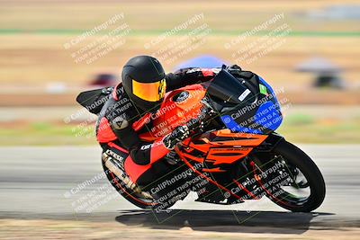 media/Apr-12-2025-TrackXperience (Sat) [[06d2a48708]]/Level 1/Session 3 (Turn 11)/